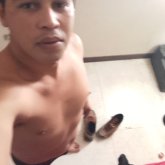 jesusornelas21160