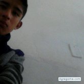 libni
