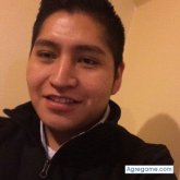 Encuentra Hombres Solteros en Hammond