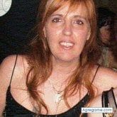 Mujeres solteras en Soria