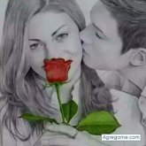 cesargonzalez9002 chico soltero en San Miguel Duenas