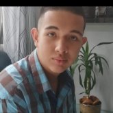 Busco pareja. Jugar ajedrez y caminar al