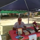 Busco pareja. Mujeres mayores de 55