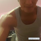 fidelmm chico soltero en Falls Church