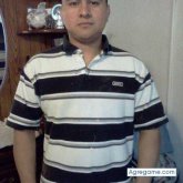 Foto de perfil de Jons111