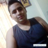 Foto de perfil de victoragapito