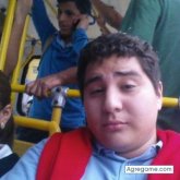 Oricalcos chico soltero en Guayaquil