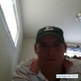 Totodiaz chico soltero en Hyattsville