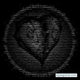 SANGREAZTEKA foto #108