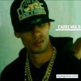 28003022jfjoseluis chico soltero en La Concepción