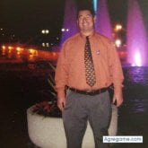 Encuentra Hombres solteros en Vacaville