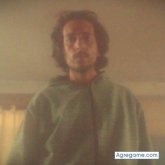 gabriel333 chico soltero en Villa María