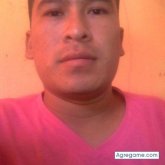 Foto de perfil de erck91