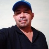 Busco pareja. Mujeres de 30 en adelante.