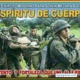 Foto de perfil de hernanjoseluis