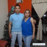 Chatear con mariogonzalez2015 de Tipitapa