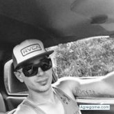 Chatear con pablolopez5784 de San Rafael Arriba