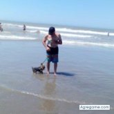 capytan3031 chico soltero en Garín