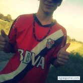 alejandro