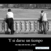 Heriberto
