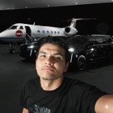 Busco un relación con un mujer. Hola