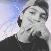 Foto de perfil de codads