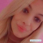 Foto de perfil de rebecagabarres