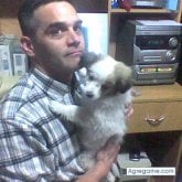 nandofer40