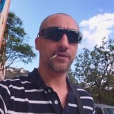 Nada lo que surja a si de simple.