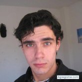 Ver fotos más de jullian