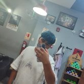 Josu123444
