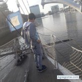 Foto de perfil de EnzoB