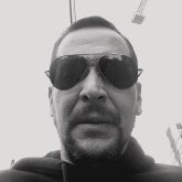 Busco una mujer que quiera cambiar la