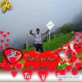 Ver fotos más de edwinjose8080