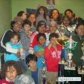 yunter foto #120