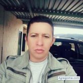 Julio Cesar Castañeda