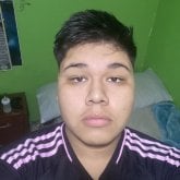 Busco pareja. Hola qué tal soy soltero