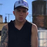 Seba