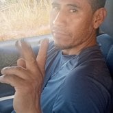 gerardomartinez35847