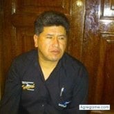 Foto de perfil de juancito12