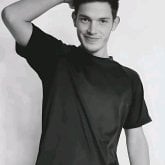 Mujeres para hablar y pegar amistad. Soy