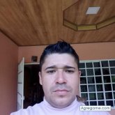 Maikel Gonzalez
