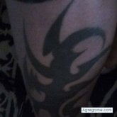 Foto de perfil de juansanchez3998