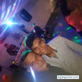 Jmr Mendez