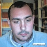 Foto de perfil de solomalaga