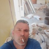 Busco conocer gente. Chicas para poder