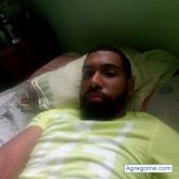 Gh050 chico soltero en Jarabacoa