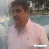 Enrique
