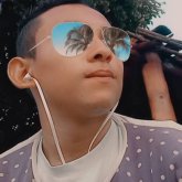 cruzcruz11121