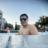 Una mujer que quiera tener ricas